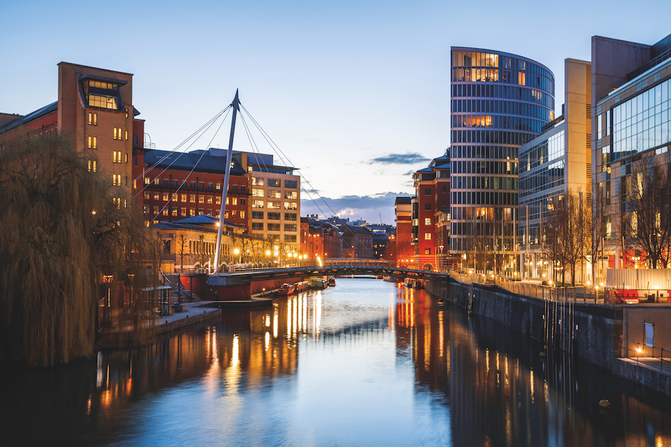 UWE Bristol UK Universities Student World Online